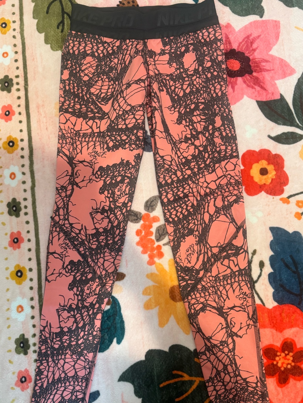 Nike women’s leggings